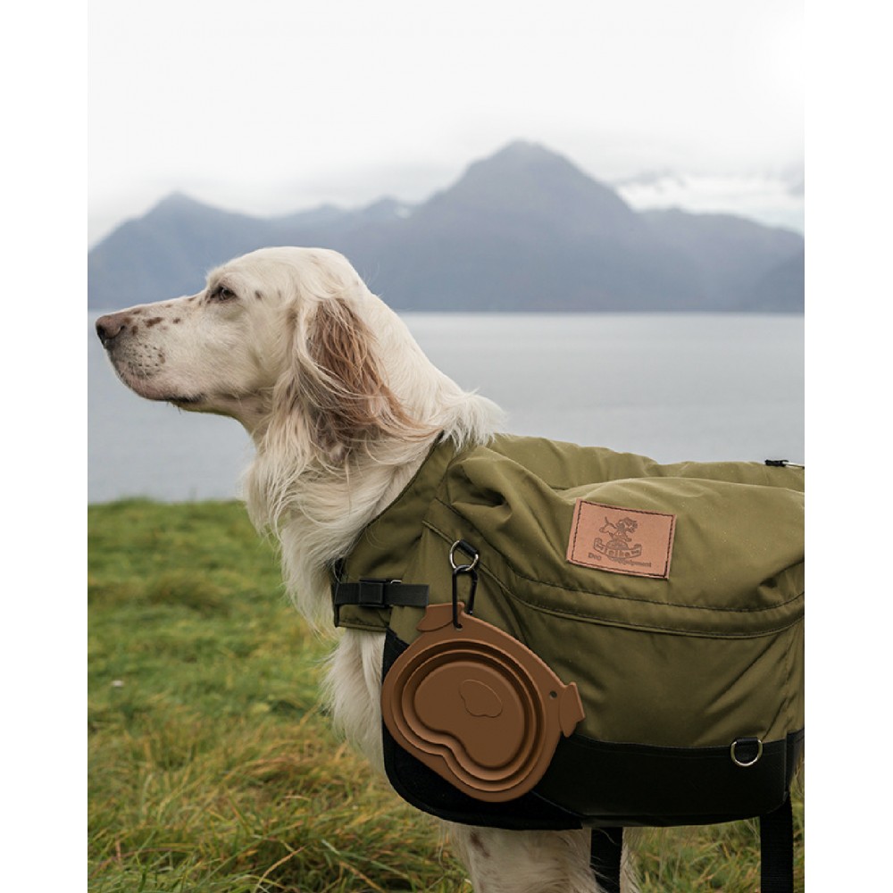 包裝印刷與品牌設計